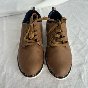 Cat & Jack Franco Boys Shoes